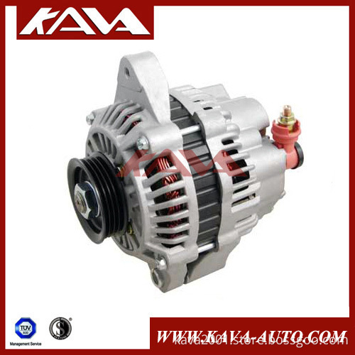 Car Alternator For Honda Civic V,CRX,31100-P04-G01,31100-P04-G02,31100-P04-G03